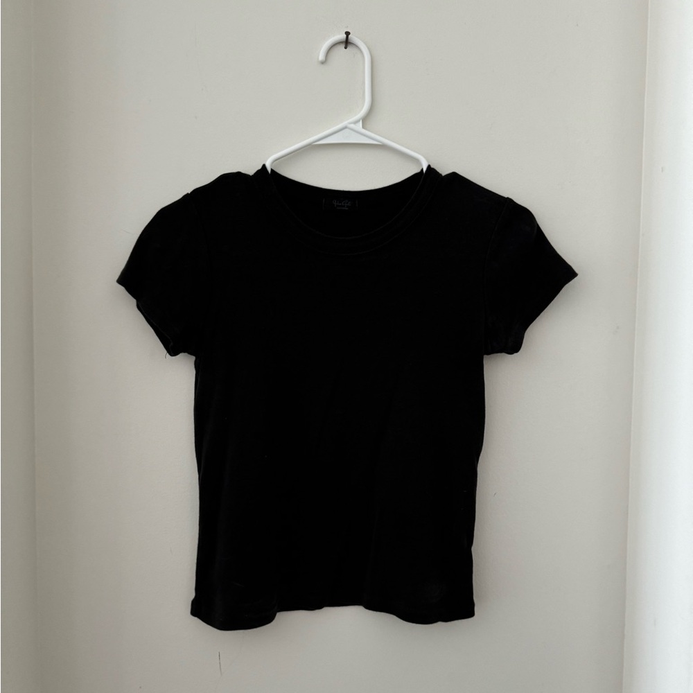 Brandy Melville Top